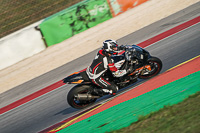 motorbikes;no-limits;peter-wileman-photography;portimao;portugal;trackday-digital-images